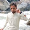 khanshangla5