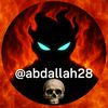 apdalluh28
