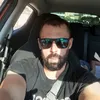 stergioskakou