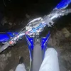 xforcematteo