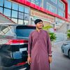 awais__rind530