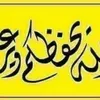youssefaissaoui72