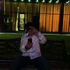 m1sho_chik