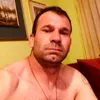 dadodamnjanovic
