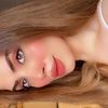 aya__samman