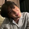 jeonvampiregguk