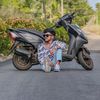 _sachin_official04