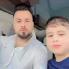 aimenban