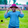 benliz07