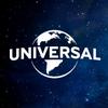 Universal Pictures Latam