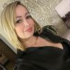 heidy_a_gonzalez