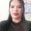 mary_emprende197