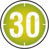 MINUTO30