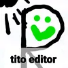 titoeditor2010