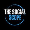 socialscope_