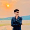 rayhanjk14