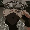 i_am_not_tonio