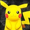 pikachu2014_2024