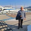 angelo.neri8