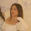 💤ainab