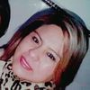 floranicasioroque