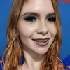 alinearajo383