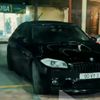 111_11behruz