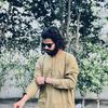 prince.yasir.jani