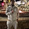 treywright4125