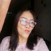 carmenc86819