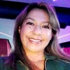 marialicethjaimes