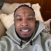 yceemoney001