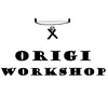 origi.workshop