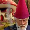 gnomemode420
