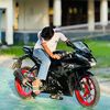 robin_h80