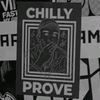 vncoow_