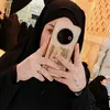 عجوز ثلاثينيه 💞