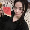 akaq24594zy