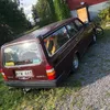 ottohomberg2
