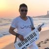 melhemabouchedid