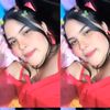 henaoyina1