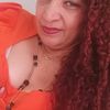 mariaaceituno82