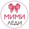 mimi_lady_enakievo