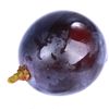 daily_grape23