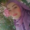 seher.demir336