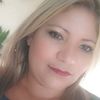mariareyes3479
