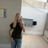 angelina_dln1
