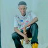 kingalpho22