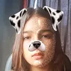 nayara.ribeiro00