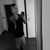 elisa.aielloo